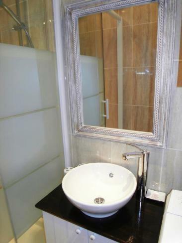 Cros De Cagnes Apartment Екстериор снимка